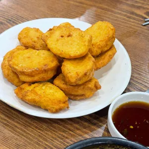 우리콩손두부 사진 1
