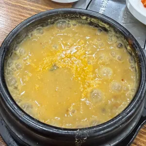 우리콩손두부 대표 사진