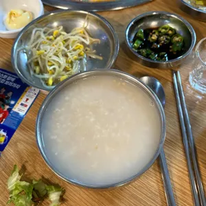 숯과닭발 대표 사진