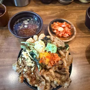 비오비 사진 1