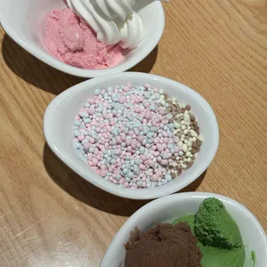 다이닝원 대표 사진