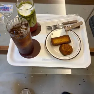 아삐에노 사진 2
