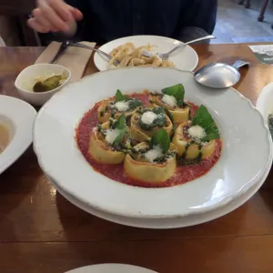 마리오셰프 대표 사진
