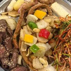 음성곱창 사진 1