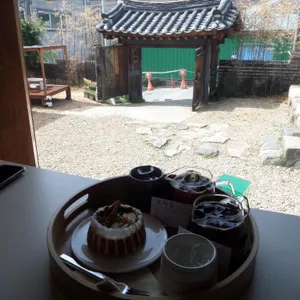 호양호림 사진 1