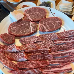 만재가든 사진