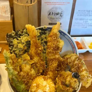 사계동 사진 1