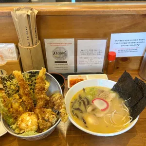 사계동 사진 2