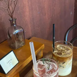 반가사유 사진 1