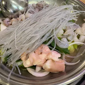 용호동낙지 사진 1