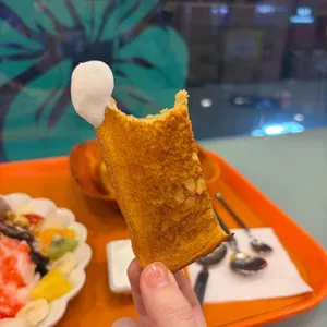 캔모아 사진 1