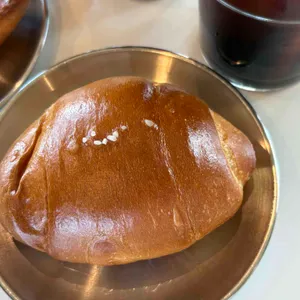 화이트바움 사진