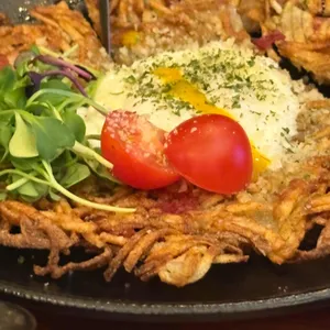 신림 춘천집 대표 사진