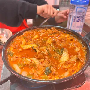김태주 선산곱창 사진 1