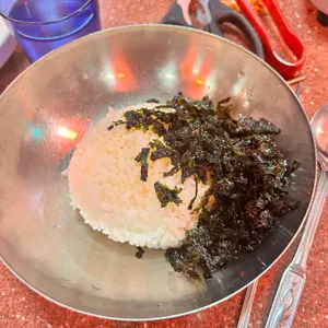 김태주 선산곱창 대표 사진