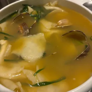부제비 사진 1