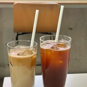 히떼 로스터리 대표 사진