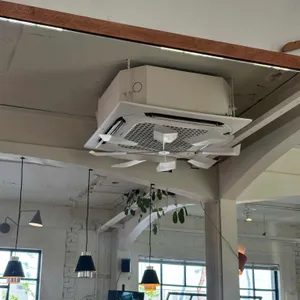 히떼 로스터리 대표 사진