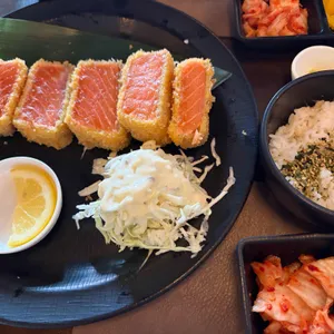 일관 대표 사진