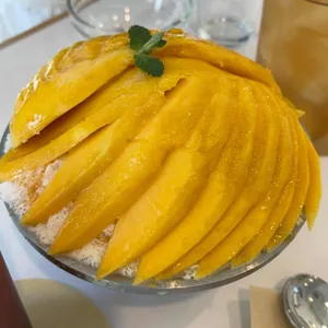 어피럽 사진 1