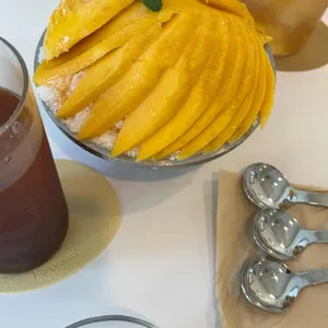 어피럽 사진 2