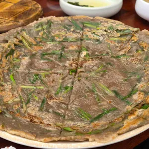 대궐막국수 대표 사진