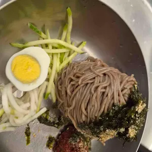 대궐막국수 대표 사진