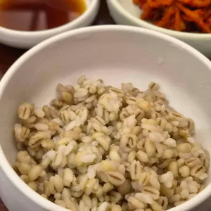 대궐막국수 대표 사진