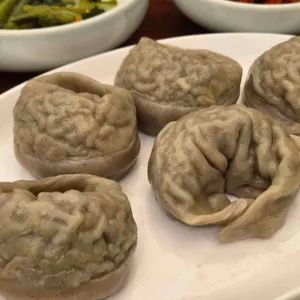 대궐막국수 대표 사진