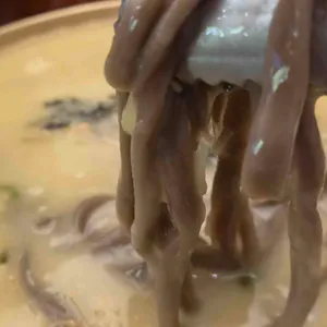 대궐막국수 대표 사진