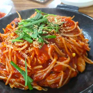삼척해물 대표 사진