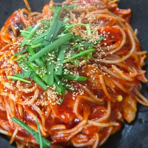삼척해물 대표 사진