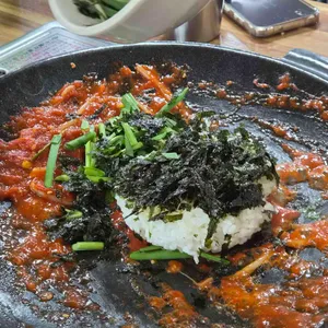삼척해물 대표 사진