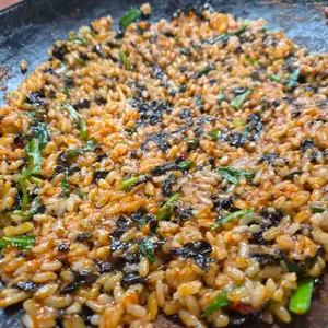 삼척해물 대표 사진