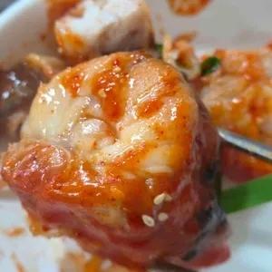 삼척해물 대표 사진