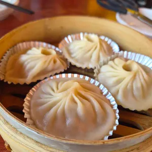 연경 사진
