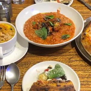 힉 사진 2