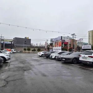 신주옥미 순대정찬 리뷰 사진