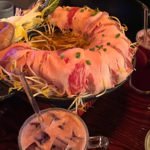 토라 대표 사진
