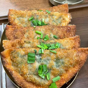 훈장만두 사진 1