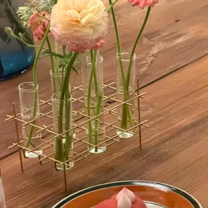비미 대표 사진