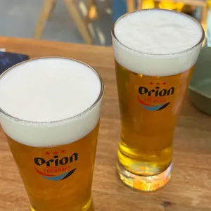 미츠바 사진