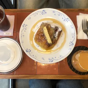 부코 대표 사진