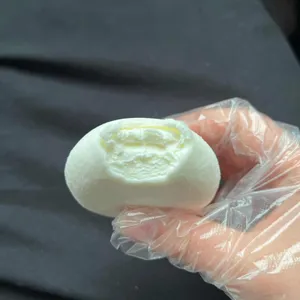 호랑이젤라떡 대표 사진