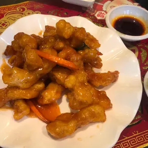 홍루몽 사진 1