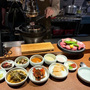 정각 대표 사진