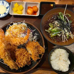 모모야 사진