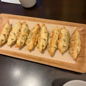 홍명 리뷰 사진