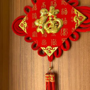 홍명 리뷰 사진