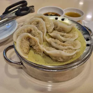 송추가마골 대표 사진